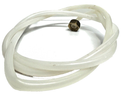 ASKO- D3122  Dishwasher Water Inlet Hose  KNA-11.2