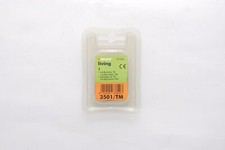 3501/TM BTICINO Lot Of 4 Packages Configurator For 2 Wire Digital System