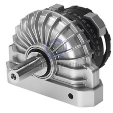 NEW  FESTO DSR-25-180-P 11911 Pneumatic Rotary Drive 1pcs