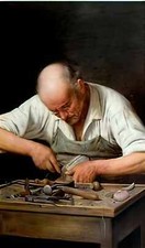 Pasquale Celommi foto A4 pasquale celommi il ciabattino ii versione celommip