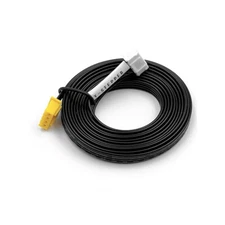 Flashforge Cable for Y Axis Motor - Creator 3/3 Pro