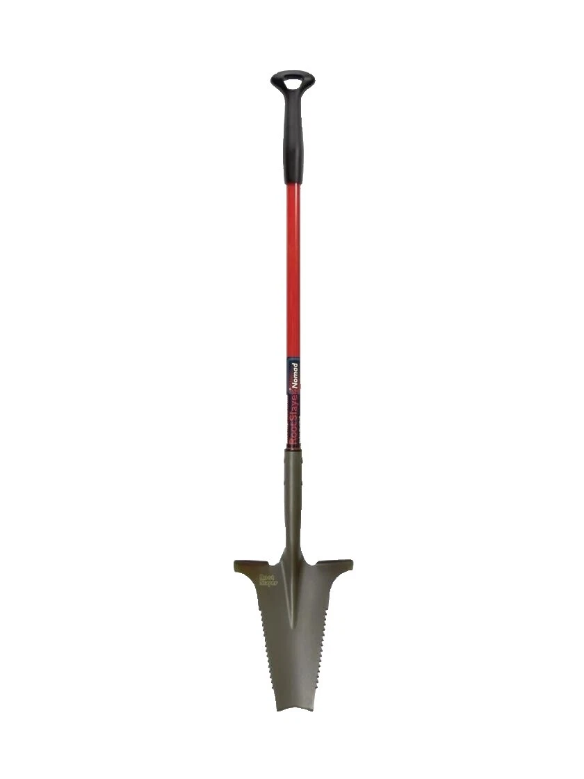 Garden Spade Garden Shovels
