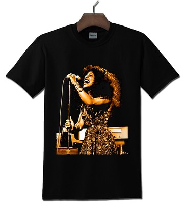 good short hairstyles for men