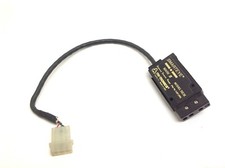 Tri-Tronics SE3I Photoelectric Smarteye Mark III Sensor 12-24V DC 150 mA