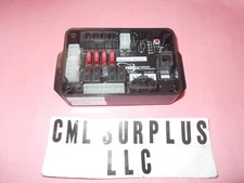 *INTERMOTIVE FORD PRE-TRIP MODULE PTM 505CW 01020 FREE SHIPPING 