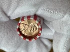 2022 D “Denver Mint” Pennies fed sealed (1) Roll uncirculated "READ DESCRIPTION"