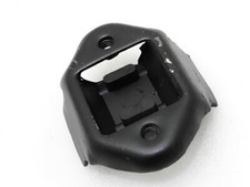 Support moteur Suzuki SAMURAI