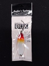 Artificial Spoon Antem Bux 11 g Dohna