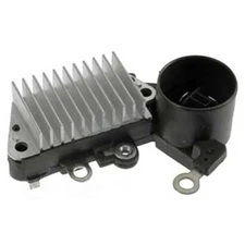 Regulator Gm Swift 1.6 57Mm Harfon In251C