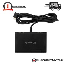 BlackVue CM100G External 4G LTE Module for BlackVue DR900X, DR750X T-Mobile