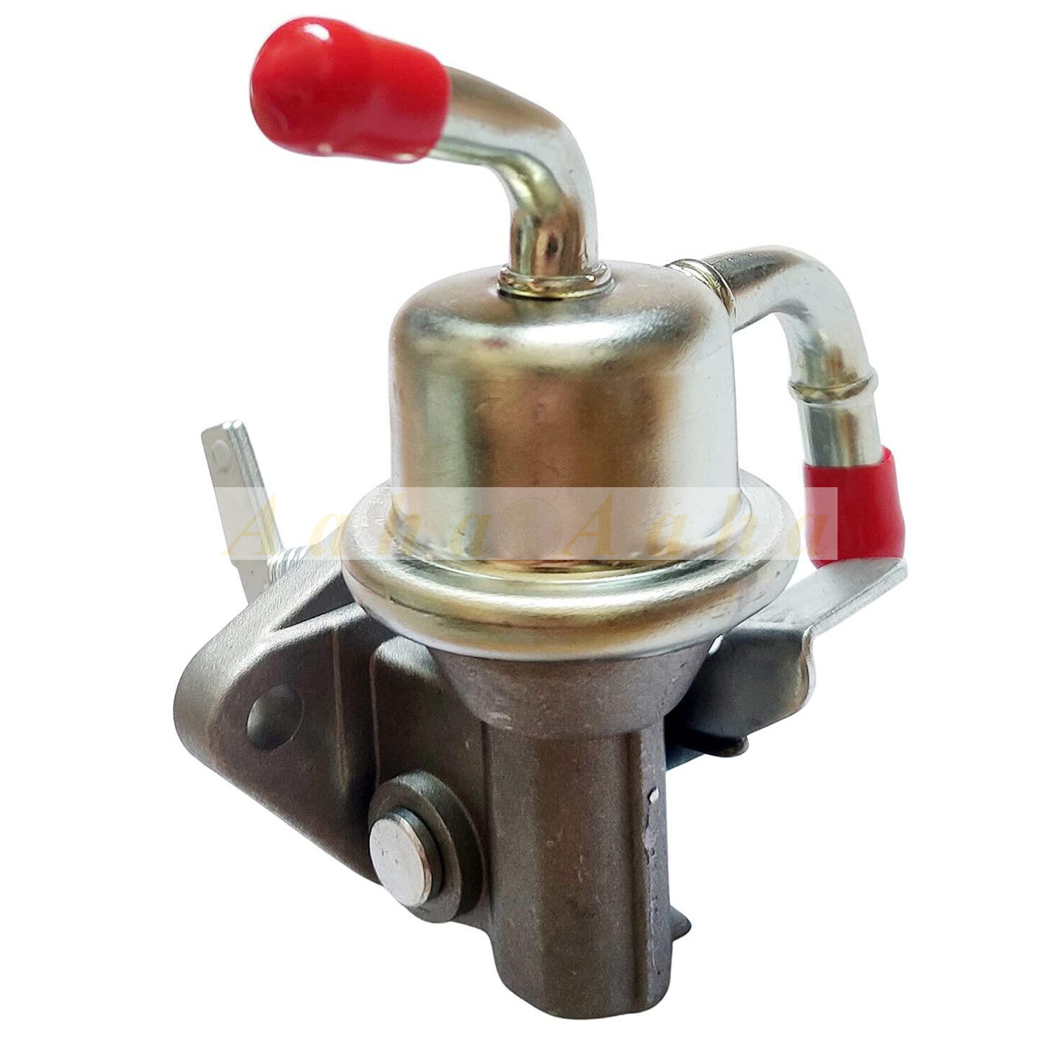 Fuel Pump fits Kubota Engines V1505 V1305 D1105 D905 D1005 D1305 V3300 V3600 768432332235 eBay