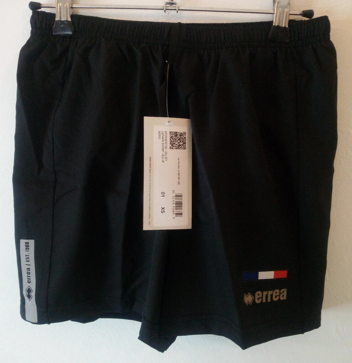 Short militaire sport new arrivals