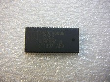 AMD AM29F400BB-120SC 4Mbit 512K X 8-Bit CMOS 5V Flash Memory PDSO44 NEW Qty.1