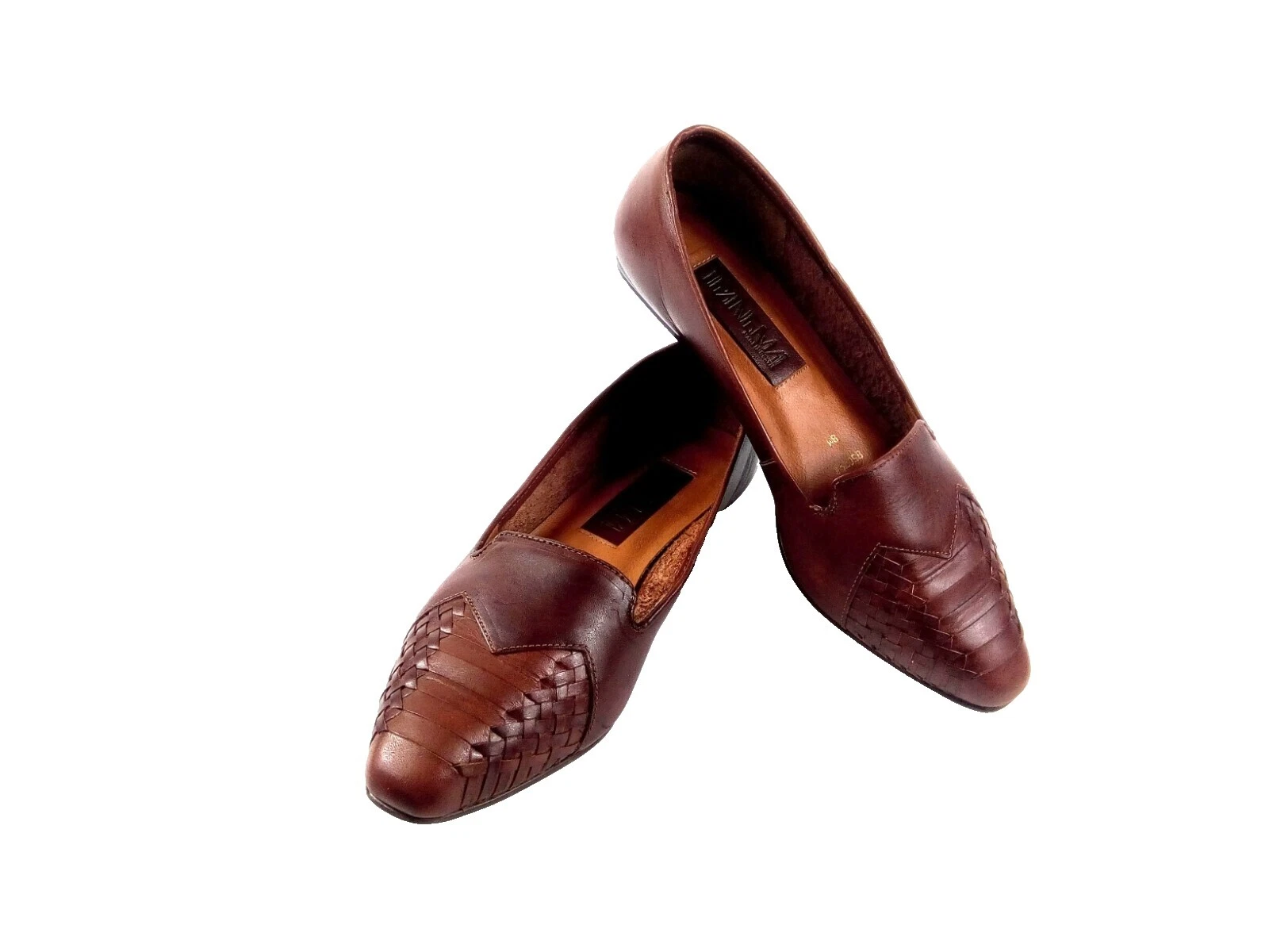 Ipanema Flats for Women