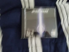 Star Wars Jedi Knight II: Jedi Outcast (PC, 2002)