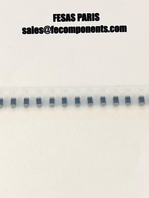 AVX NC20K00103KBA NTC - Thermistors 10kOhms 10% (200Pcs)