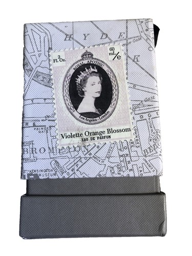 Michael Kors Sexy Blossom 3.4oz EDP Spray For Women New No Box