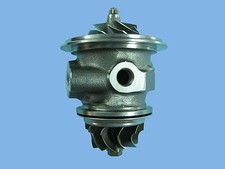 94-99 Saab 9-3 900 B204 Tb2569 Tb2531 Turbo Charger 452068 Chra Cartridge