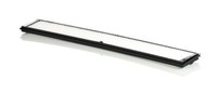 MANN-FILTER Cu 6724 Filter, Innenraumluft FüR Alpina Bmw