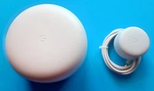 Google Nest H2D AC2200 Mesh WiFi Router 1 Pack