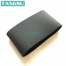 NEW Grip Zoom Rubber Ring For Tamron 70-300mm f/4.5-6.3 Di III RXD  A047  Part