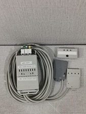 SIEMENS 8RU 6035-2XX06-1SF0 MOSAIK SYSTEM M CONNECTOR