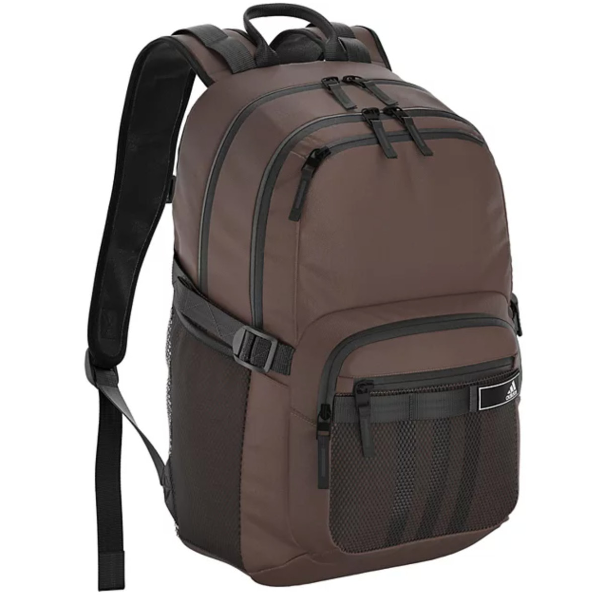 energy adidas backpack