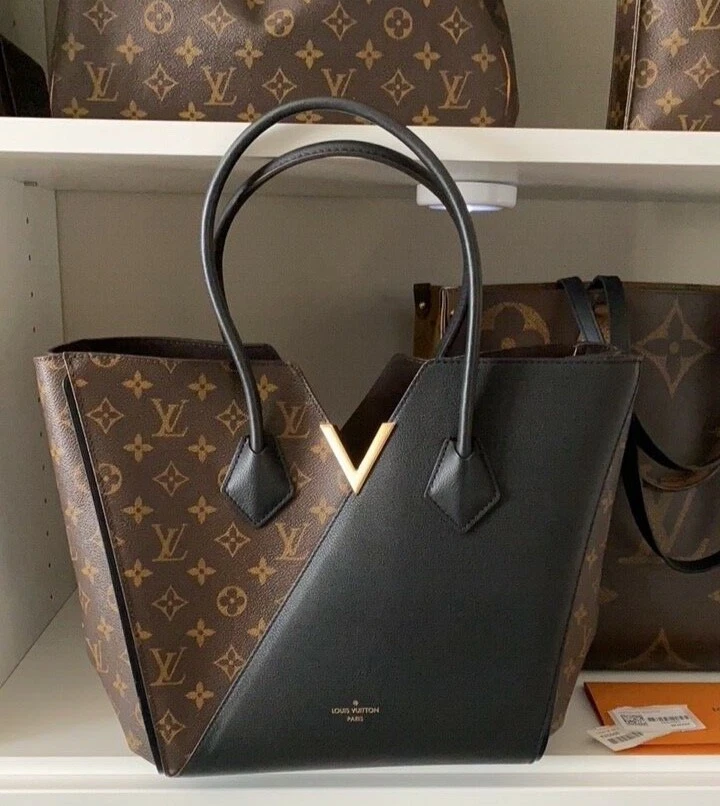 louis vuitton kimono tote