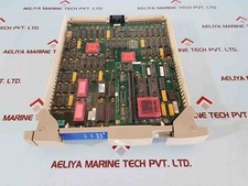 Honeywell 51401598-150 time-sync communication daughter card