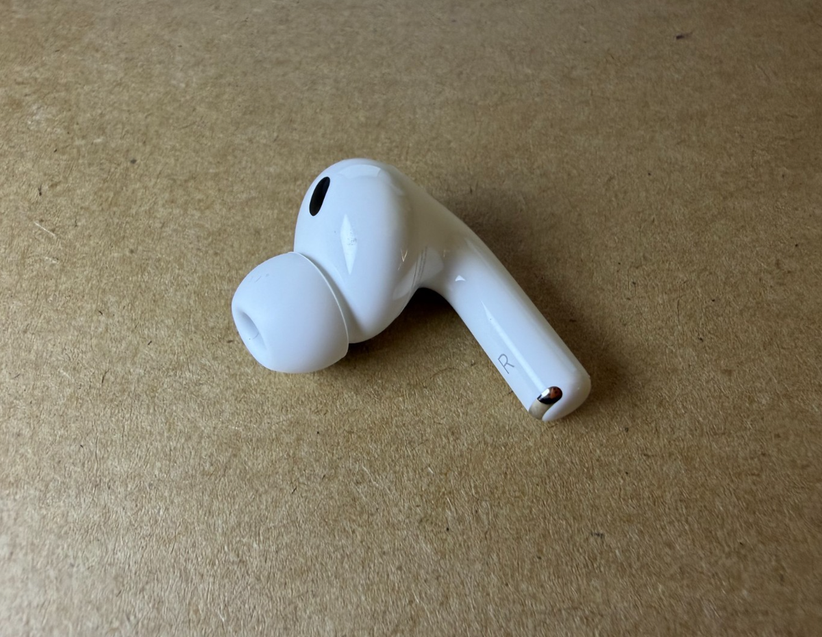 Airpods pro3 美品 Apple AirPods Pro 3 (3rd Gen) | BJ's Wholesale Club