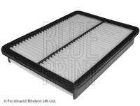 Luftfilter FüR Hyundai KIA Santa FÉ II III Kasten/Suv Sorento