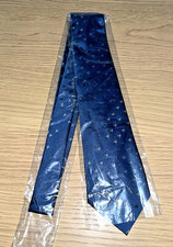 CORPORATE COLLECTION INTERCITY UNIFORM TIE - BRAND NEW IN PACKET