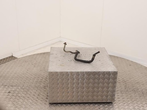 Druckleitung Mercedes-Benz S-Klasse CL Coupe C215 A1371801930 P21078523