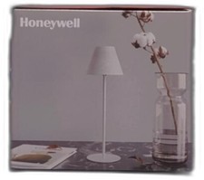 Rechargeable Table Lamps, LED Cordless Lamp with 5200mAh Battery Operated