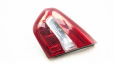 MERCEDES GLA X156 TAIL LIGHT INNER REAR RIGHT DRIVER SIDE A1569060458 2016