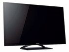 Sony BRAVIA KDL-46HX850 46 in LCD TV 1080p Black MPN KDL-46HX850 — photo 1