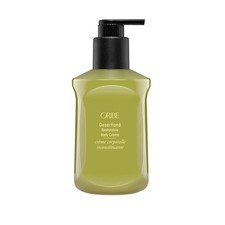 Oribe Desertland Restorative Body Creme 10.1 oz New no Box
