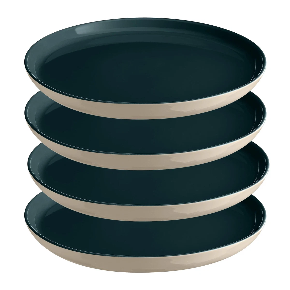 Emile Henry Dinnerware Plates for sale - eBay