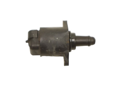 Can-Am Outlander MAX 1000 XT 15 Idle Air Control Sensor Valve 420665940 54246