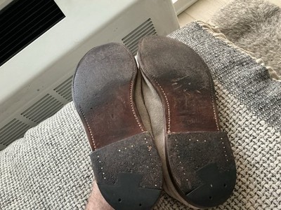 Alden D8214