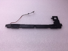 OEM HP Chromebook 14 DB 14A G5 Left  Right Speakers