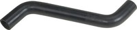 Gates KüHlerschlauch 3683 FüR Mitsubishi Seat