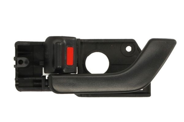 Left Front BLIC 6010-20-040409P Door Handle, interior equipment for HYUNDAI