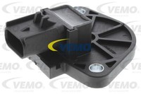 Vemo Sensor, Nockenwellenposition FüR Chrysler Dodge Plymouth
