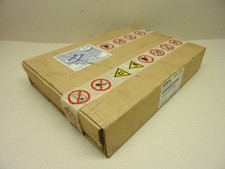 Siemens 1FN3600-4SA00-0AA0 linear magnetic track, for linear motors, SIMOTICS L