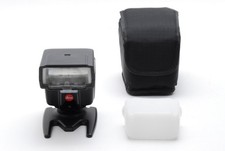 [NEUWERTIG] Leica SF 40 TTL Blitzgerät zur M...