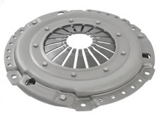 Disque d'embrayage Honda CIVIC