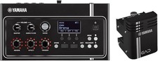 Yamaha EAD10 Electronic Acoustic Drum Module ...