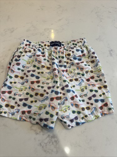 Michael’s Swimwear S Herren Badeanzug mit Innenfutter - Bild 1 von 6