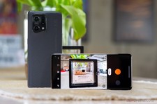 OPPO Find X5 5G 6.55" 50MP 256GB Snapdragon Android 12 SmartPhone